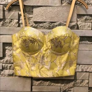 Women Autumn Sexy Fashion Print. NEW!!!